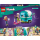 LEGO Friends 41733 Mobilny sklep z bubble tea - 1090513 - zdjęcie 10
